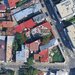 Teren zona Rond Cosbuc, ideal bloc boutique sau vila, oportunitate