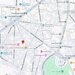 Teren zona Rond Cosbuc, ideal bloc boutique sau vila, oportunitate