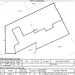 Teren zona Rond Cosbuc, ideal bloc boutique sau vila, oportunitate