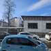 Teren zona Rond Cosbuc, ideal bloc boutique sau vila, oportunitate